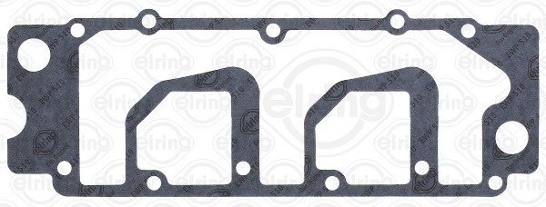 ELRING 521.388 Gasket,...