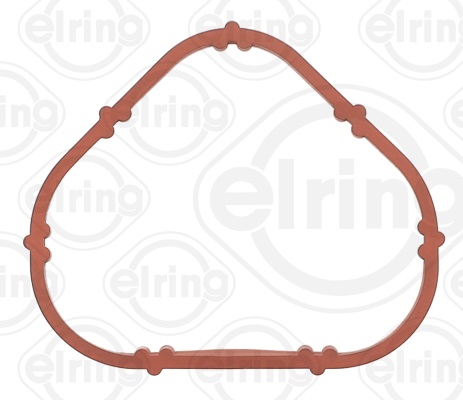 ELRING 522.230 tömítés, szívókönyök Hengerfej DACIA NISSAN PEUGEOT PROTON RENAULT