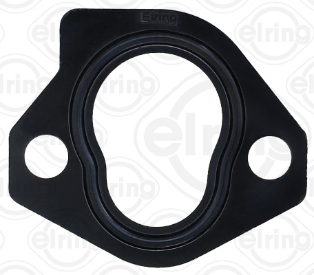 ELRING 523.496 Gasket, fuel...