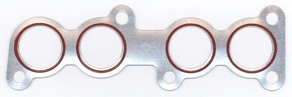 ELRING 523.577 Gasket,...