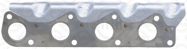 ELRING 523.730 tömítés, kipufogókönyök Hengerfej VW