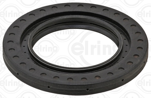 ELRING 523.770 Seal Ring