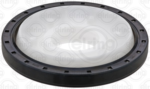 ELRING 524.215 Seal Ring