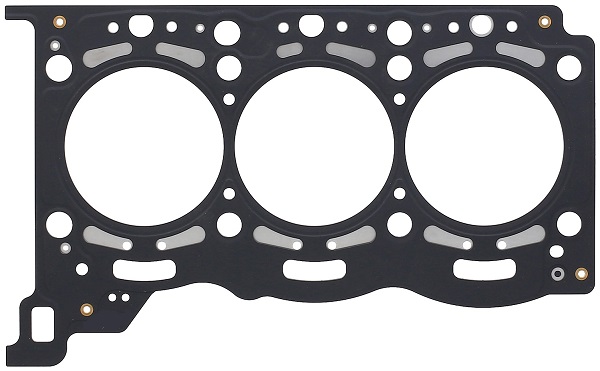 ELRING 524.400 Gasket,...