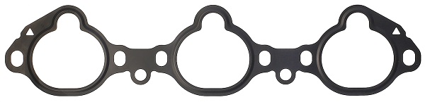 ELRING 524.660 Gasket,...