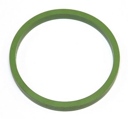 ELRING 526.730 Gasket,...