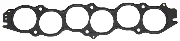 ELRING 527.050 Gasket,...