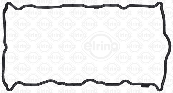 ELRING 527.160 tömítés, szelepfedél NISSAN NISSAN (DFAC) RENAULT RENAULT (DFAC) SAIPA SAMSUNG