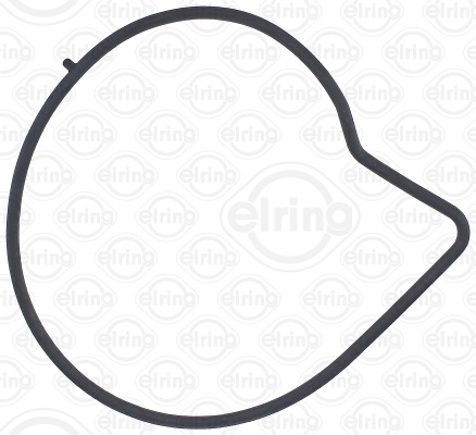 ELRING 527.420 tömítés, vízszivattyú LAND ROVER VOLVO VOLVO (CHANGAN)