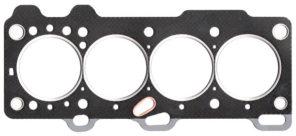 ELRING 527.870 Gasket,...