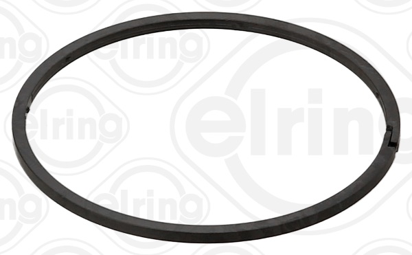 ELRING 529.050 Oil Seal,...