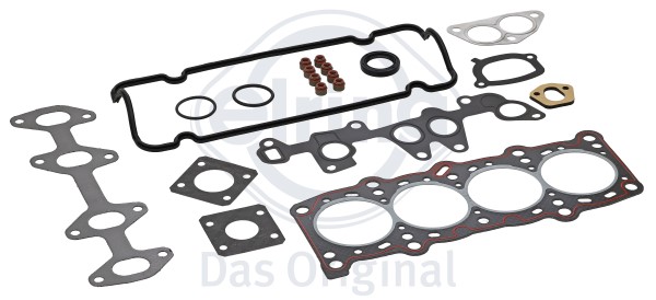 ELRING 529.471 tömítéskészlet, hengerfej AUTOBIANCHI FIAT LANCIA