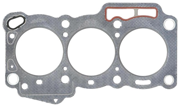 ELRING 529.690 Gasket,...