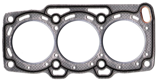 ELRING 529.710 Gasket,...