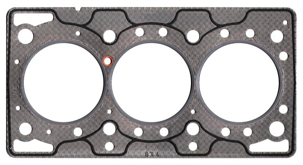 ELRING 529.720 Gasket,...