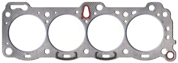 ELRING 529.990 Gasket,...