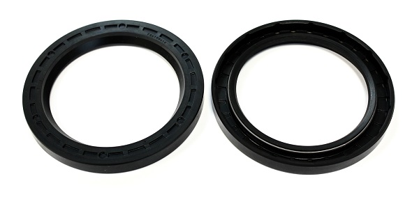 ELRING 530.107 Seal Ring