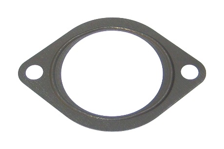 ELRING 530.380 Seal, EGR valve