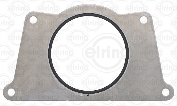 ELRING 531.320 