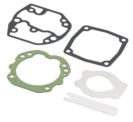 ELRING 532.160 Repair Kit,...