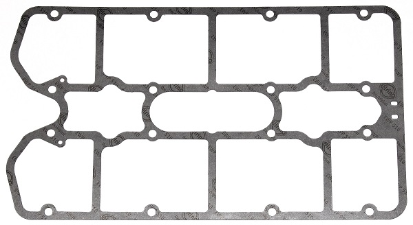 ELRING 534.480 Gasket,...