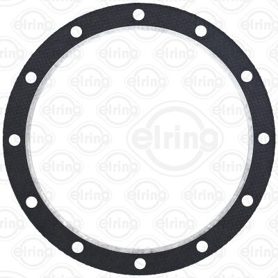 ELRING 535.020 Gasket,...