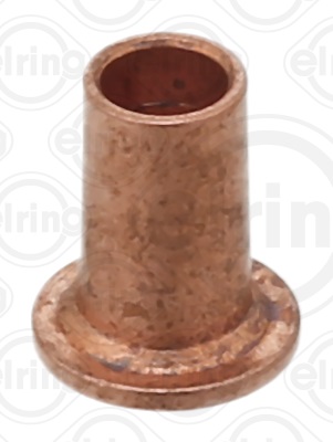 ELRING 535.160 Seal Ring,...