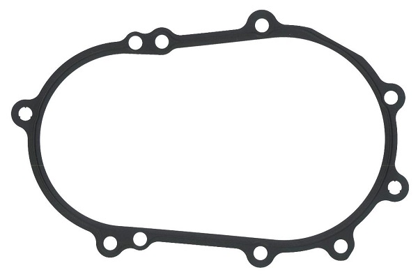 ELRING 535.600 Gasket,...