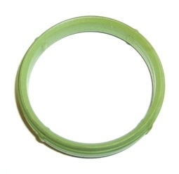 ELRING 538.050 Gasket,...