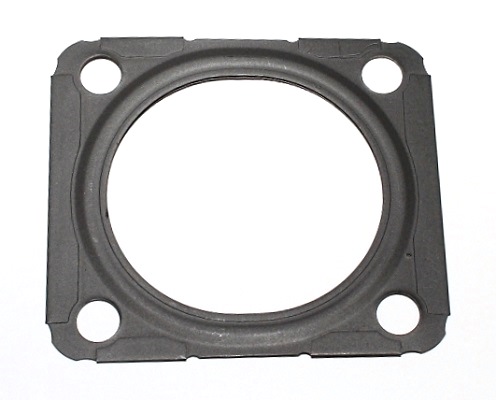 ELRING 538.350 Gasket, charger