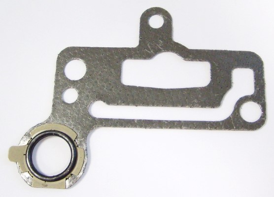 ELRING 538.950 Gasket, EGR...