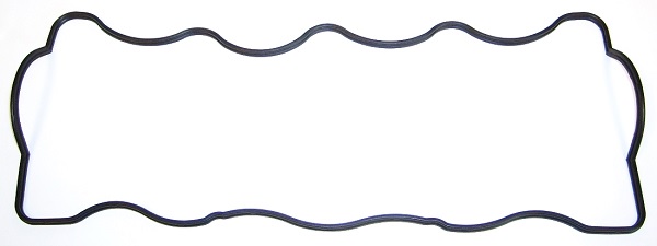 ELRING 539.440 Gasket,...