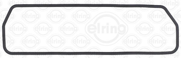 ELRING 539.500 tömítés, szelepfedél SEAT SKODA VW