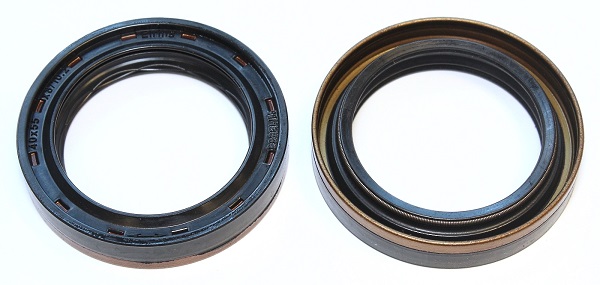 ELRING 539.581 Seal Ring