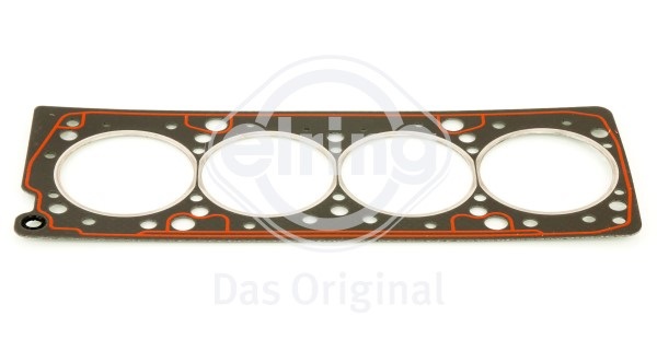 ELRING 540.320 Gasket,...