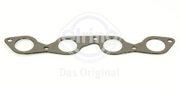 ELRING 540.370 Gasket,...