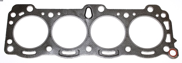 ELRING 540.410 Gasket,...