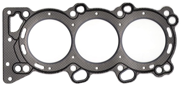 ELRING 540.420 Gasket,...