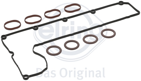 ELRING 540.540 tömítéskészlet, szívókönyök CITROËN FIAT FORD FORD AUSTRALIA LANCIA PEUGEOT VOLVO