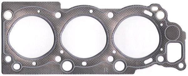 ELRING 540.550 Gasket,...