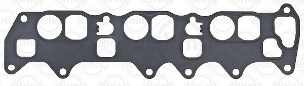 ELRING 540.790 Gasket,...