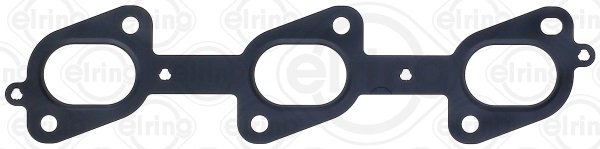 ELRING 540.840 Gasket,...