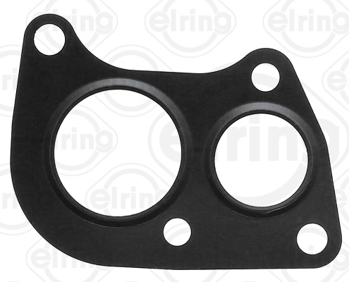 ELRING 540.860 Gasket, EGR...