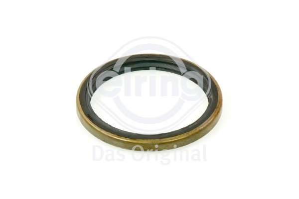 ELRING 540.920 Seal Ring