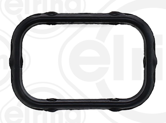 ELRING 540.930 tömítés, olajszivattyú CHRYSLER DODGE FREIGHTLINER JEEP MERCEDES-BENZ