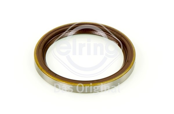 ELRING 541.050 Seal Ring