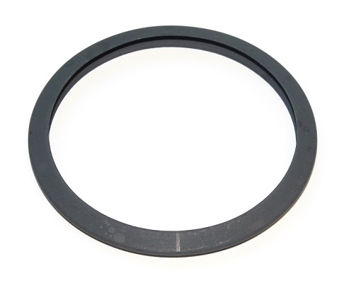 ELRING 541.313 Gasket, charger