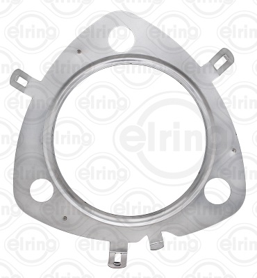ELRING 541.690 tömítés, kipufogócső Turbótöltő felőli kipufogócső FORD FORD ASIA / OCEANIA FORD AUSTRALIA MAZDA TROLLER