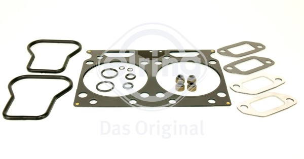 ELRING 541.936 Gasket Set,...