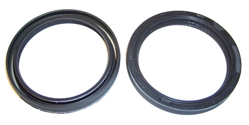 ELRING 542.030 Seal Ring